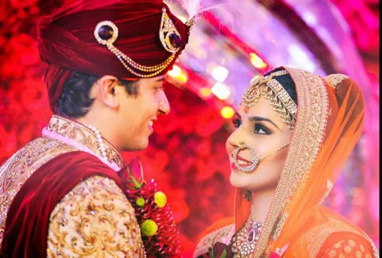 Love Marriage Solution