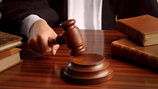 Court Case Solution