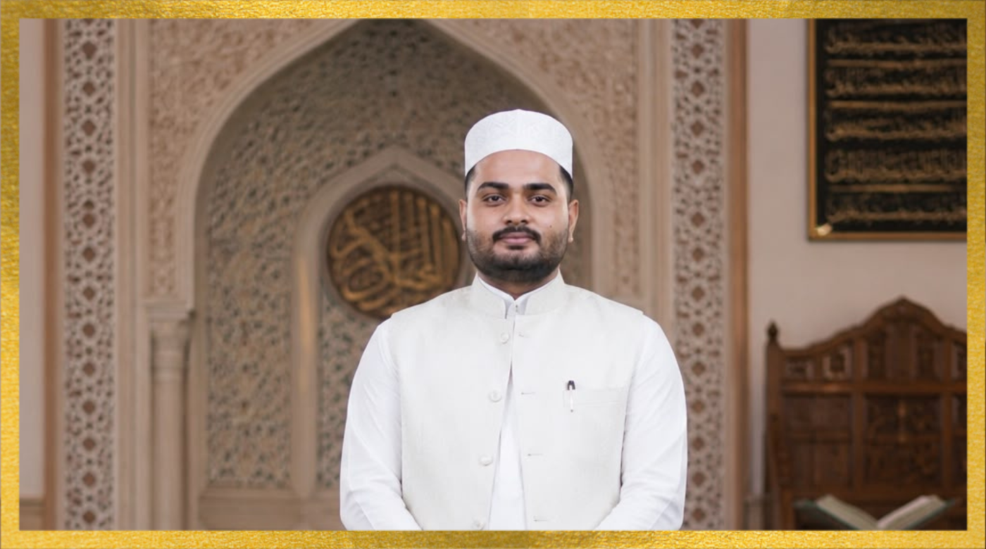 Maulana Aziz Khan Astrologer in India